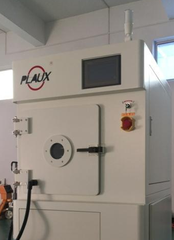 黄瓜视频下载APP视频