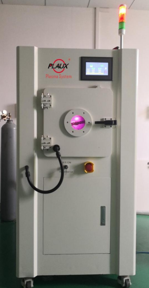 黄瓜视频下载APP视频