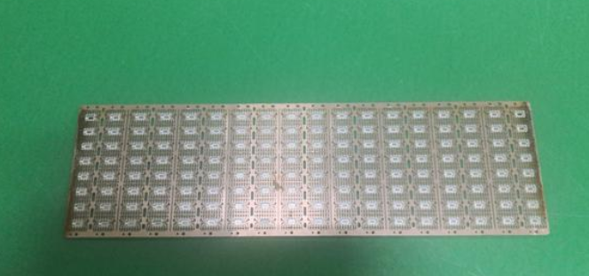 黄瓜视频下载APP视频