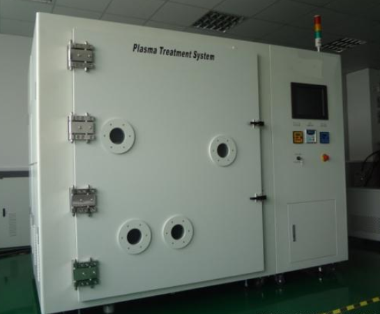 黄瓜视频下载APP视频