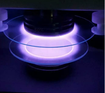 黄瓜视频下载APP视频