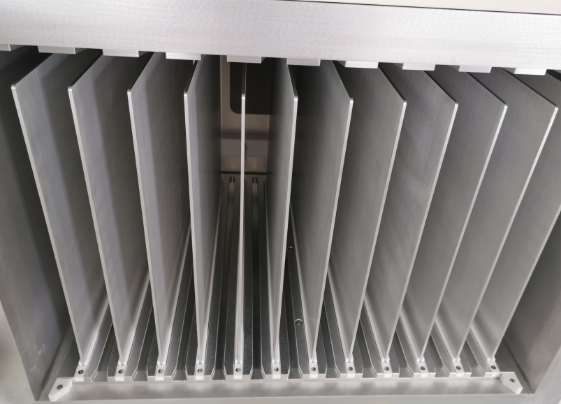 黄瓜视频下载APP视频