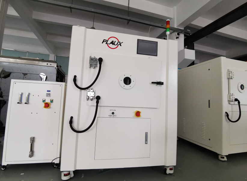 黄瓜视频下载APP视频