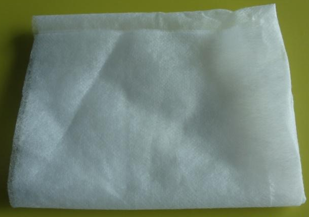 黄瓜视频下载APP视频