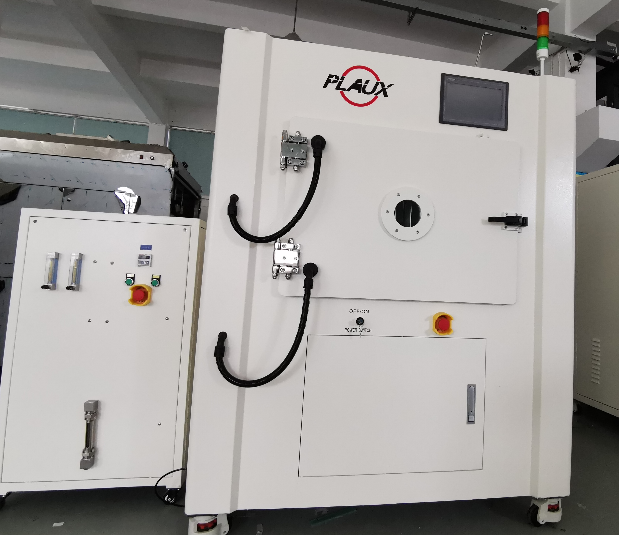 黄瓜视频下载APP视频