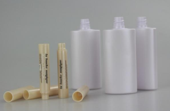 黄瓜视频下载APP视频