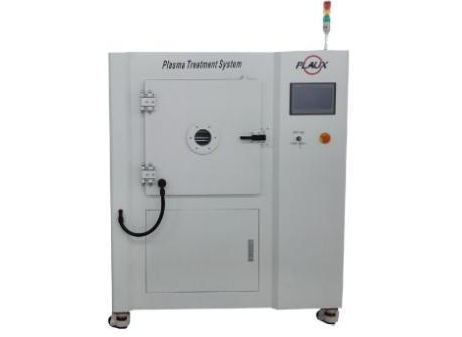 黄瓜视频下载APP视频