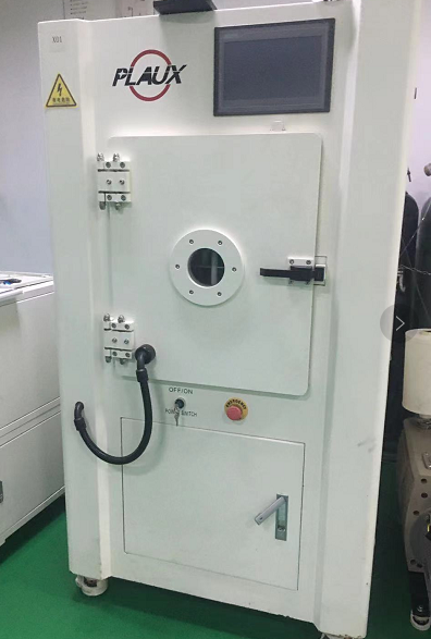 黄瓜视频下载APP视频