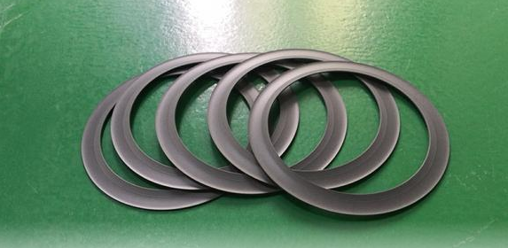 黄瓜视频下载APP视频