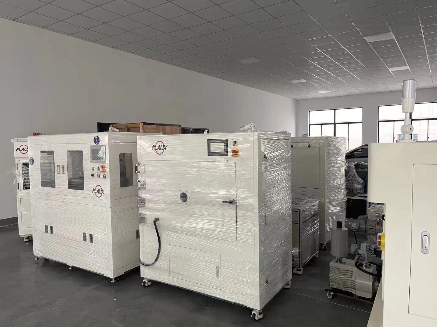 黄瓜视频下载APP视频黄瓜视频污在线观看機