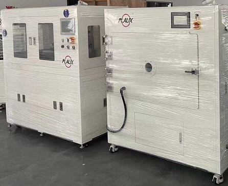 黄瓜视频污在线观看機