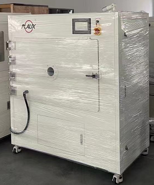 黄瓜视频污在线观看機