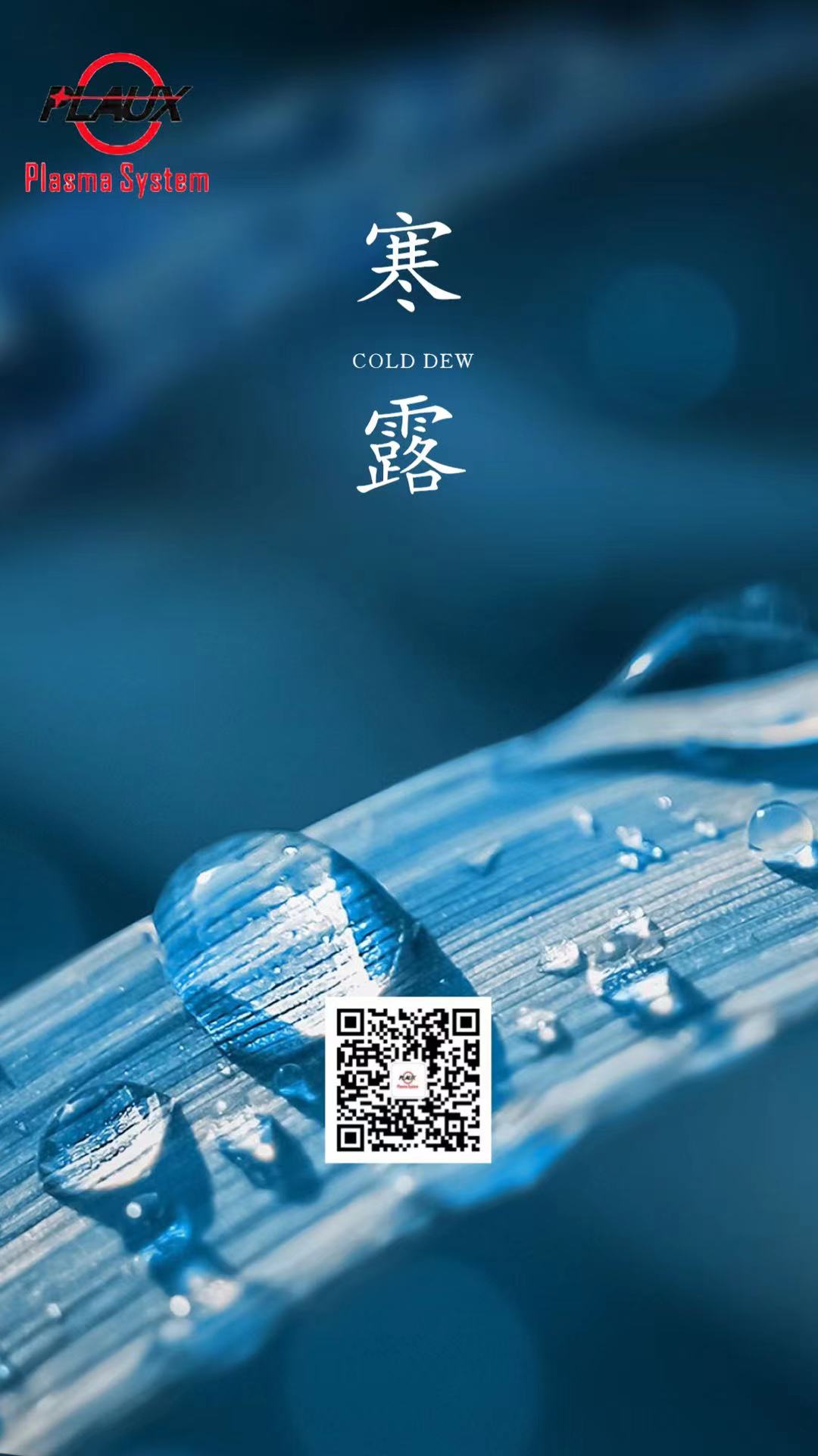 黄瓜视频下载APP视频