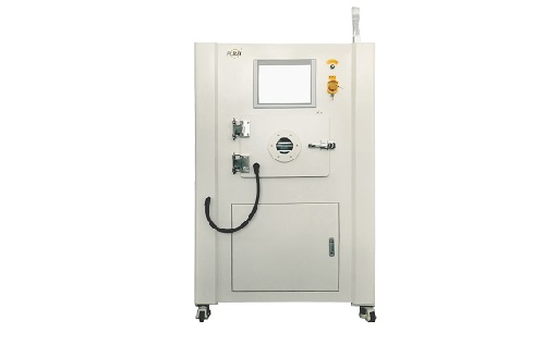 黄瓜视频污在线观看機