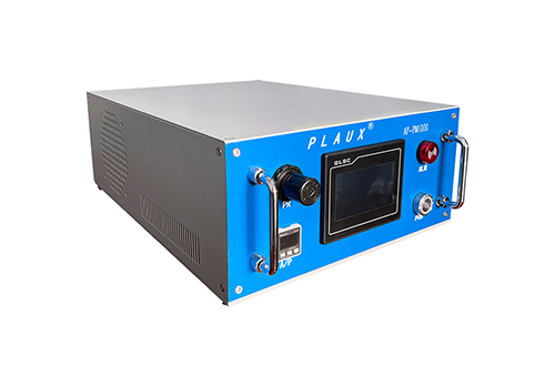 常壓黄瓜视频污在线观看機