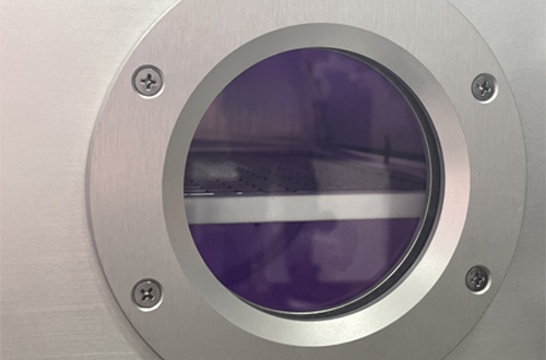 處理中的黄瓜视频污在线观看機