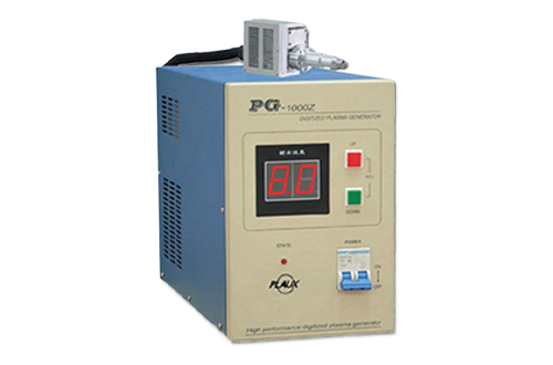 射頻黄瓜视频污在线观看設備