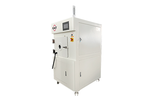 真空黄瓜视频污污污在线观看設備