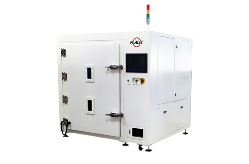 黄瓜视频污污污在线观看機