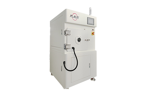 黄瓜视频污污污在线观看設備