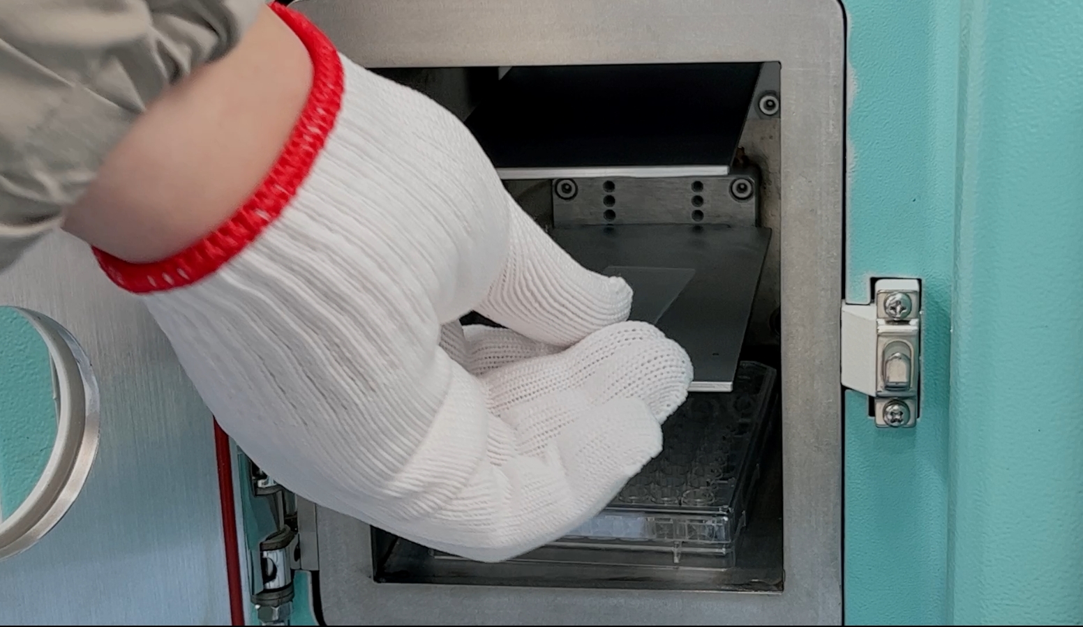 黄瓜视频下载APP视频桌麵型黄瓜视频污在线观看機